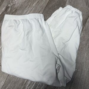 NWT Vince Sweatpants Joggers